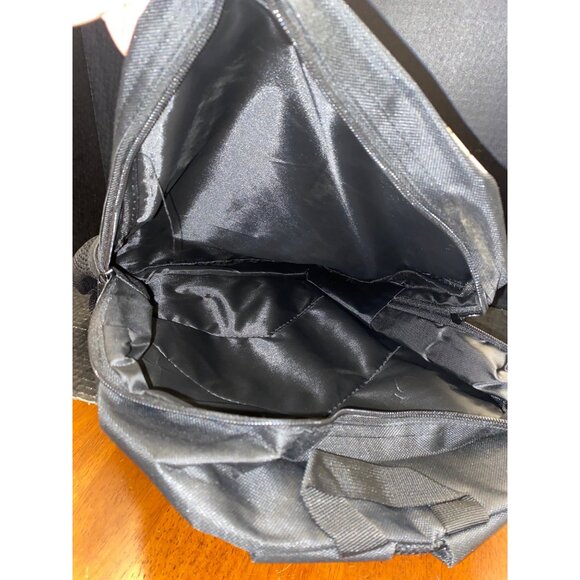 My Hero Academia Kids Backpack Bookbag - Picture 3 of 3